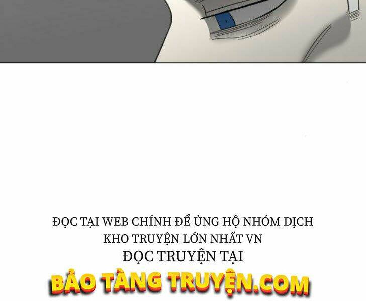 võ sĩ - the boxer chapter 88 6