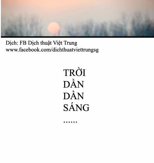 cậu câm chapter 8 32