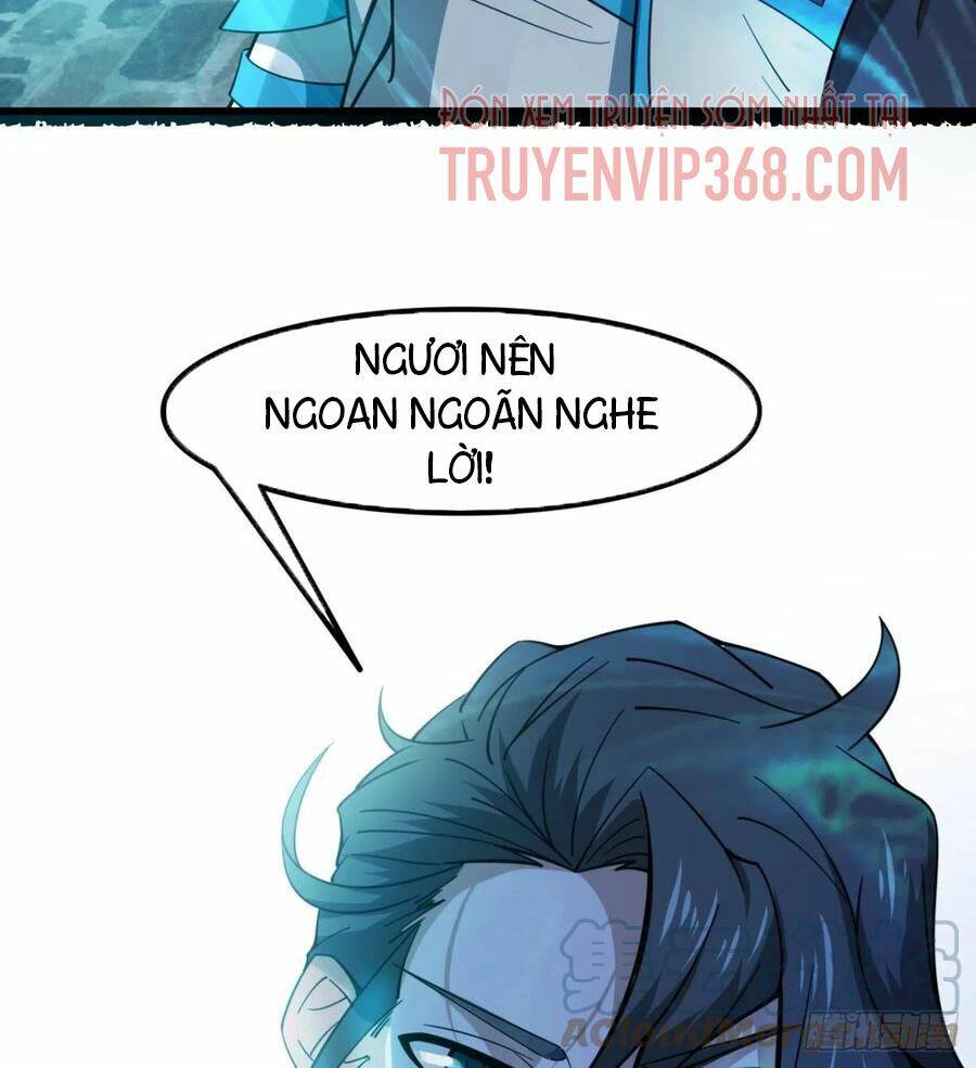 ma hoàng sư đệ quả thực quá chung tình chapter 80 74