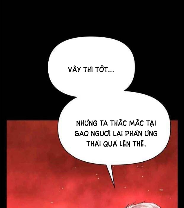 tôi muốn trở thành cô ấy dù chỉ là một ngày chapter 92 36