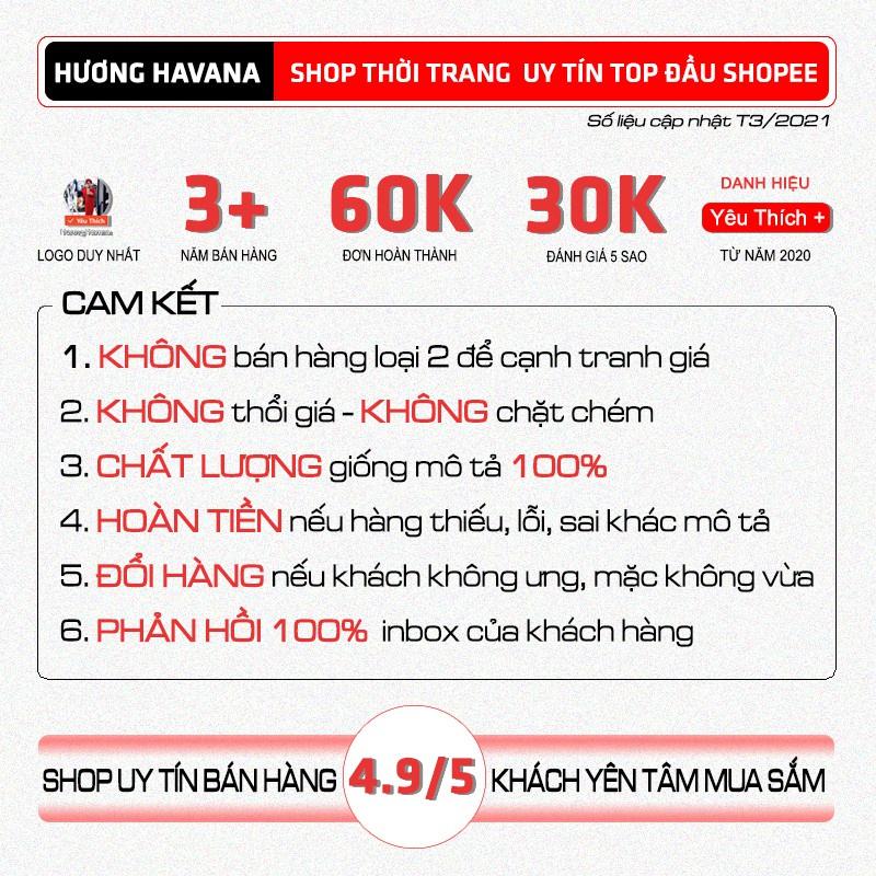 Váy ngủ lụa phối ren họa tiết chấm bi - có đệm ngực - đồ ngủ cao cấp havana FVN04