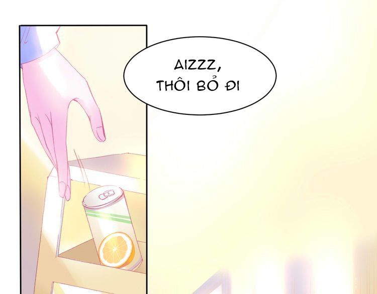 thiên thần sa ngã chapter 3 46