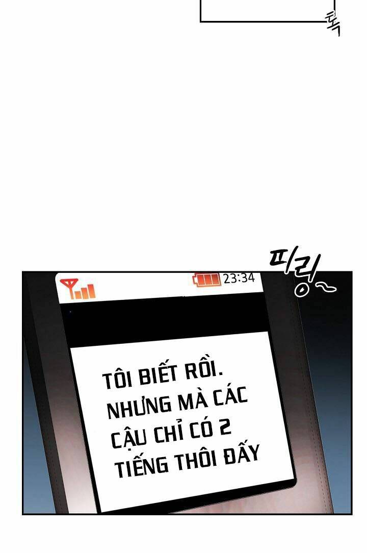 điều tra viên chuyển sinh chapter 124 57