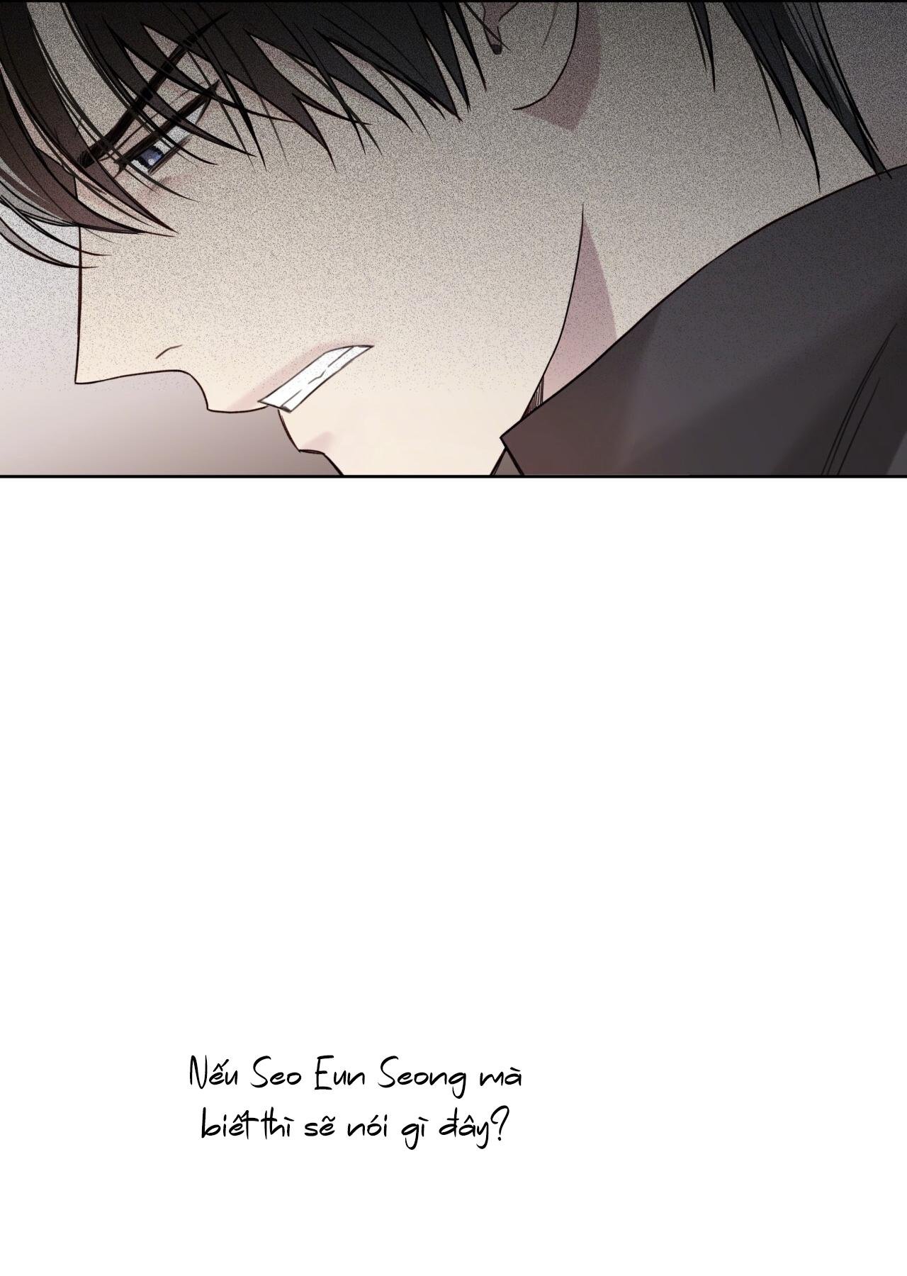 hiểm họa guiding chapter 51 11