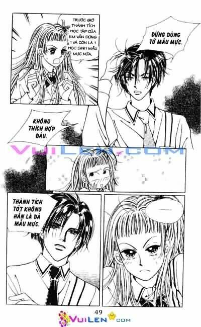 virus tiền chapter 5 50