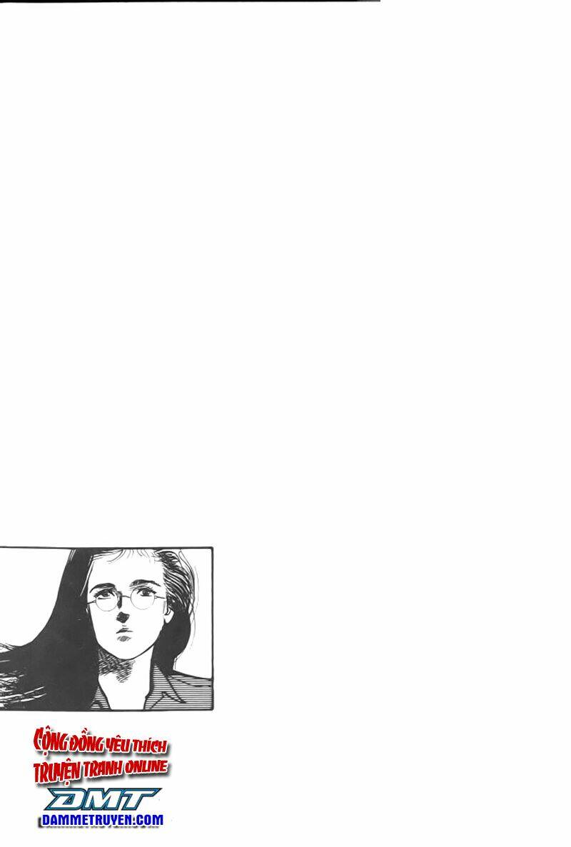 nước mắt tử thần - crying free man chapter 16 22