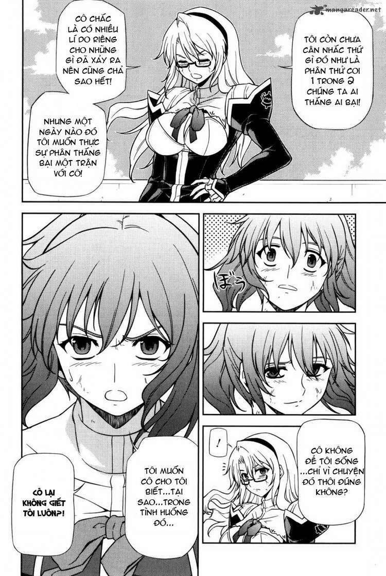 freezing chapter 37 21