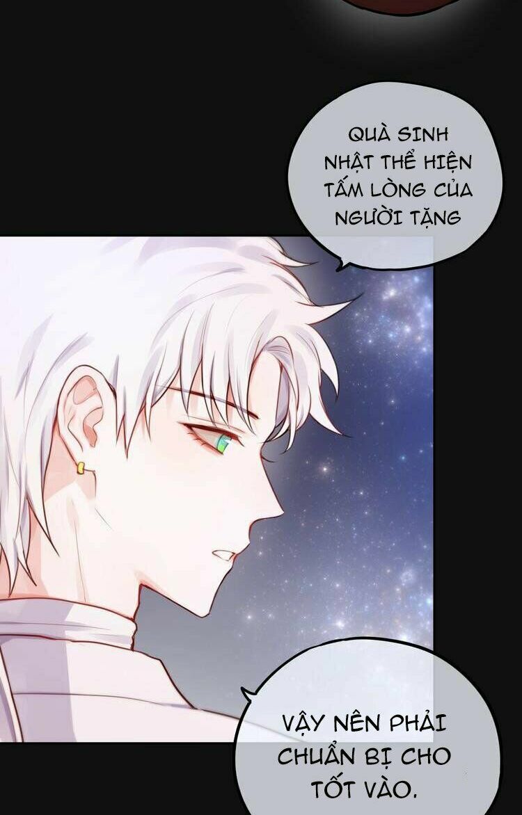 trú dạ liên miên chapter 26 3