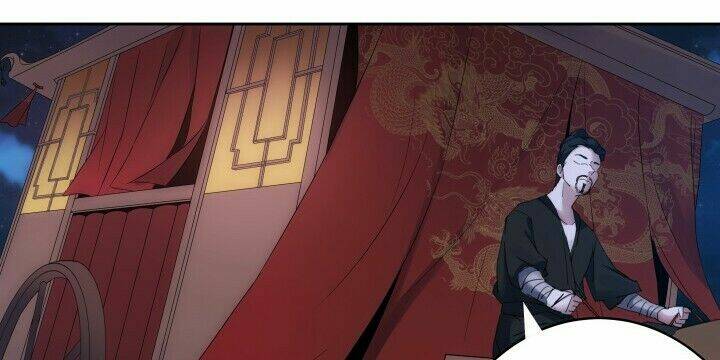 bí mật của dạ tộc chapter 1.2 27