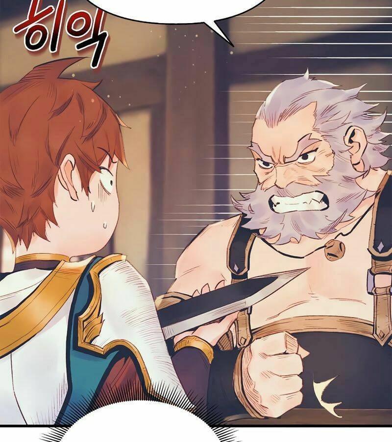 tu sĩ trị liệu của thái dương giáo chapter 12 72