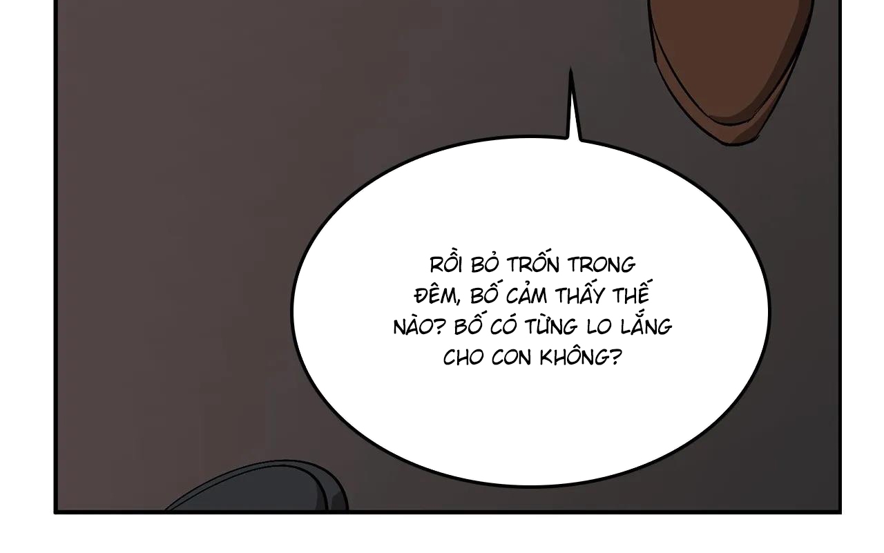 tái sinh [bl manhwa] chapter 36 42