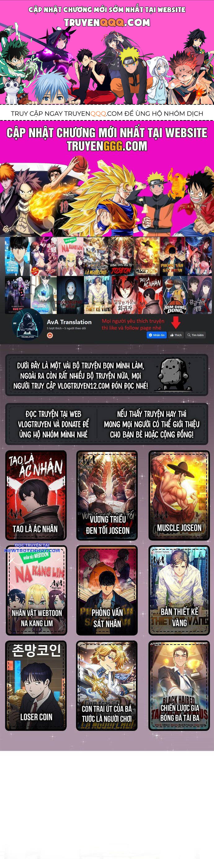 bản thiết kế vàng chapter 50 1