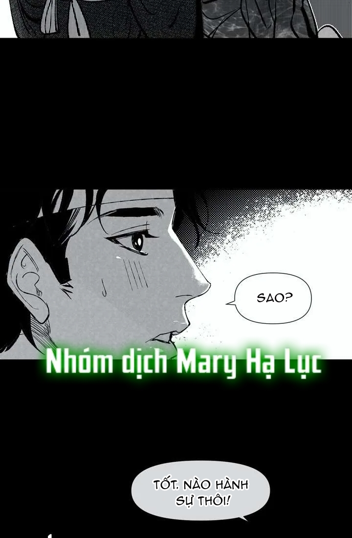 chuyến hành trình của lữ khách chapter 1 19