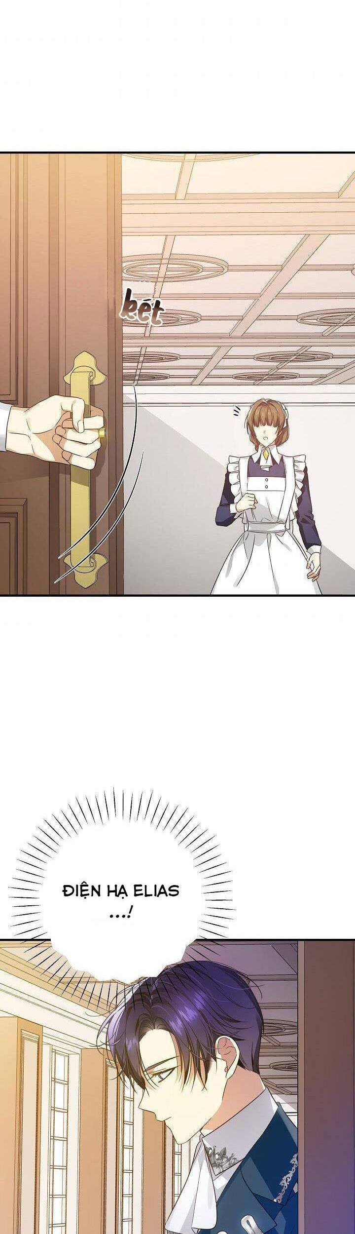 từ lúc bắt đầu tôi vẫn luôn ở bên em chapter 26 39