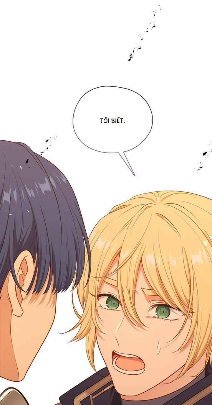 hãy coi chừng ác nữ chapter 123 44