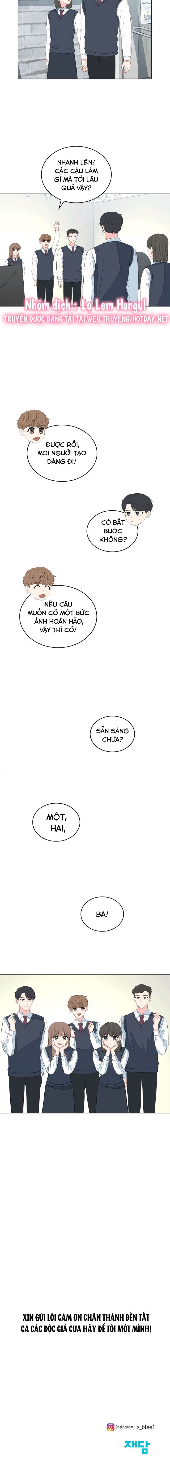 lọ lem hangul coming soon chapter 102 10