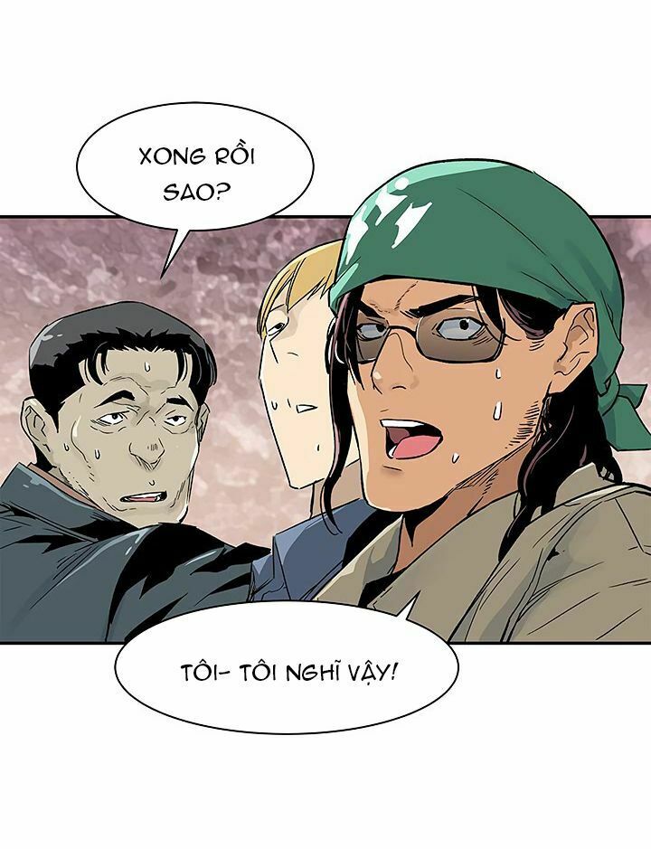 khát vọng trỗi dậy chapter 9 40