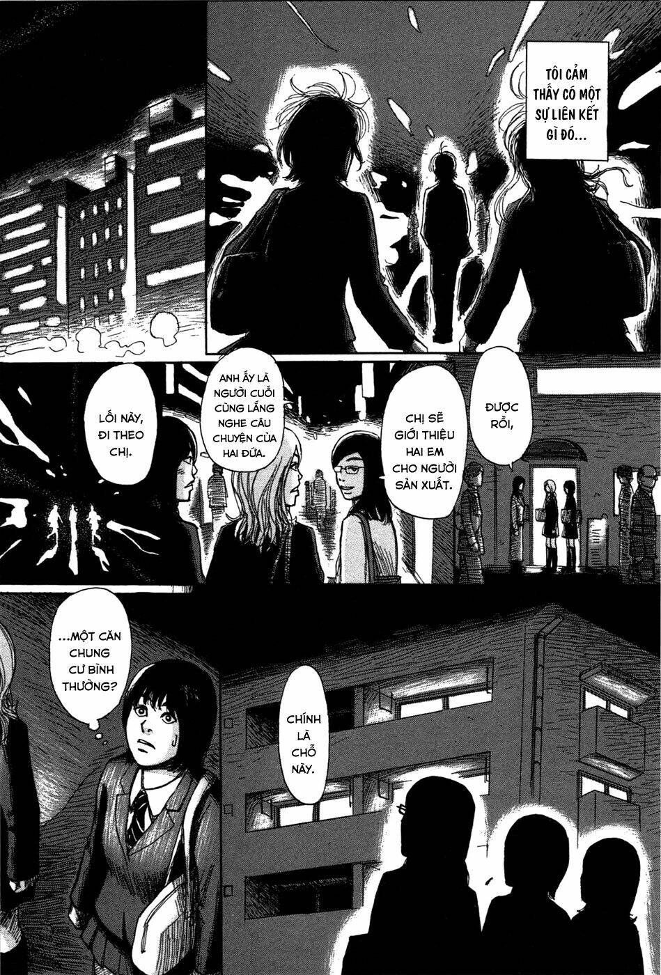 scientia chapter 5 22