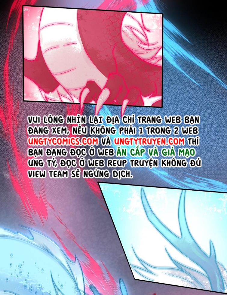 tù long chapter 42 13