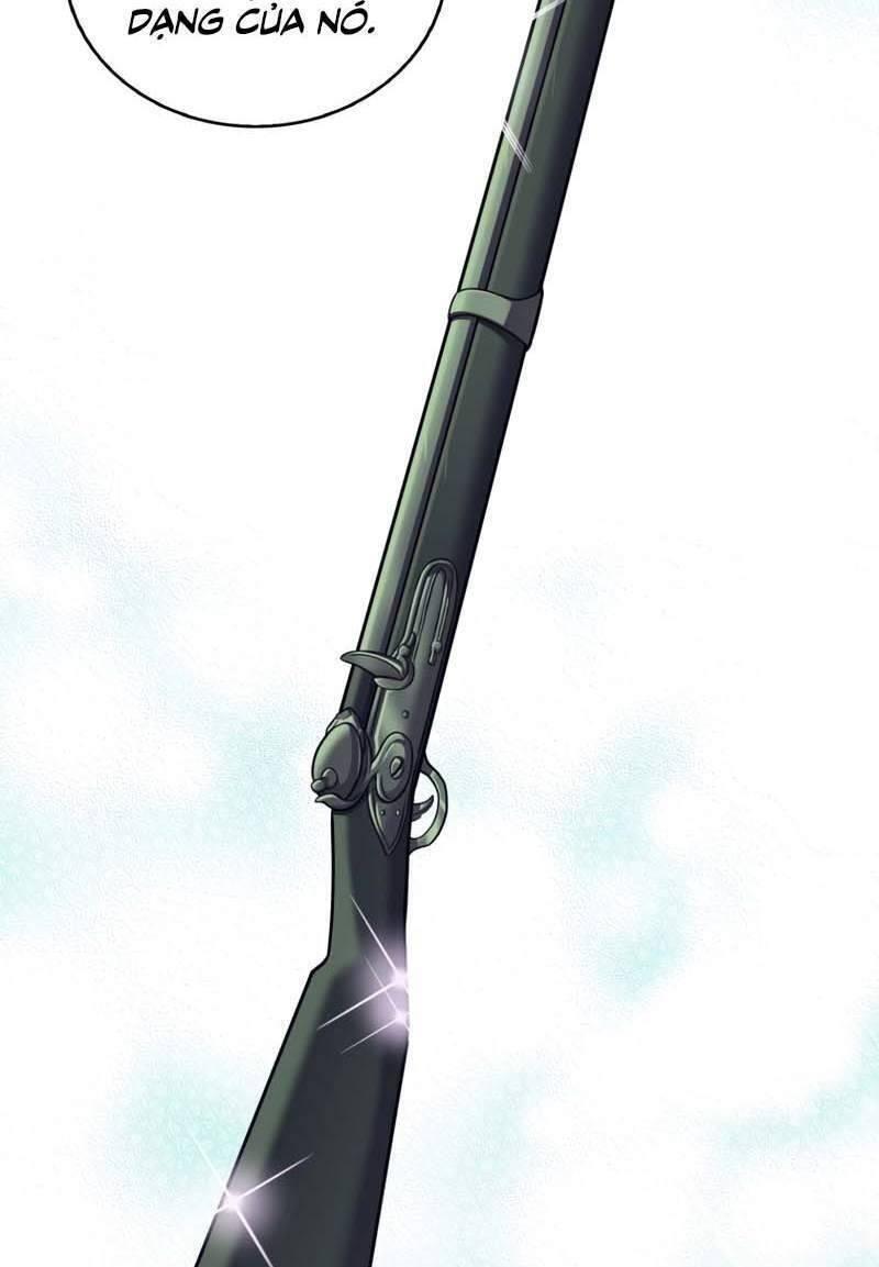 arcane sniper chapter 94 56