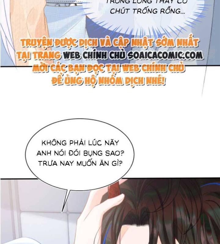 vị chỉ huy lạnh lùng khóc trong vòng tay tôi chapter 18 78