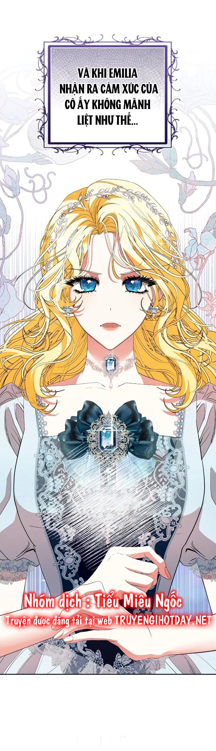 tình yêu đó chưa hề tồn tại chapter 71 34