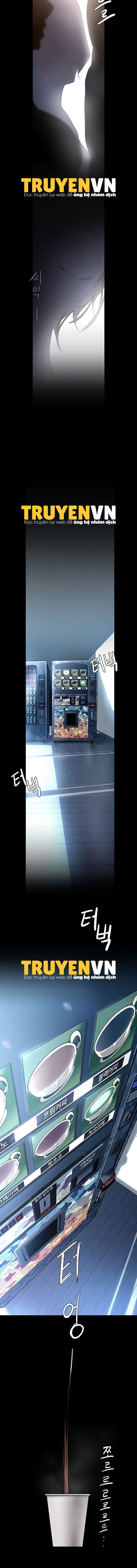 một thế giới mới tuyệt vời chapter 130 4