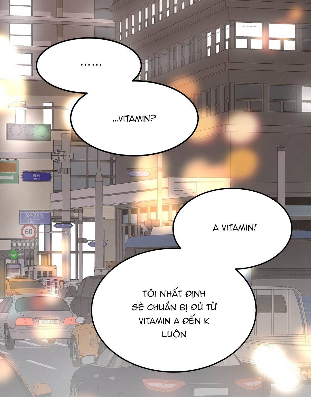 vùng cấm tình yêu của beta chapter 43 12