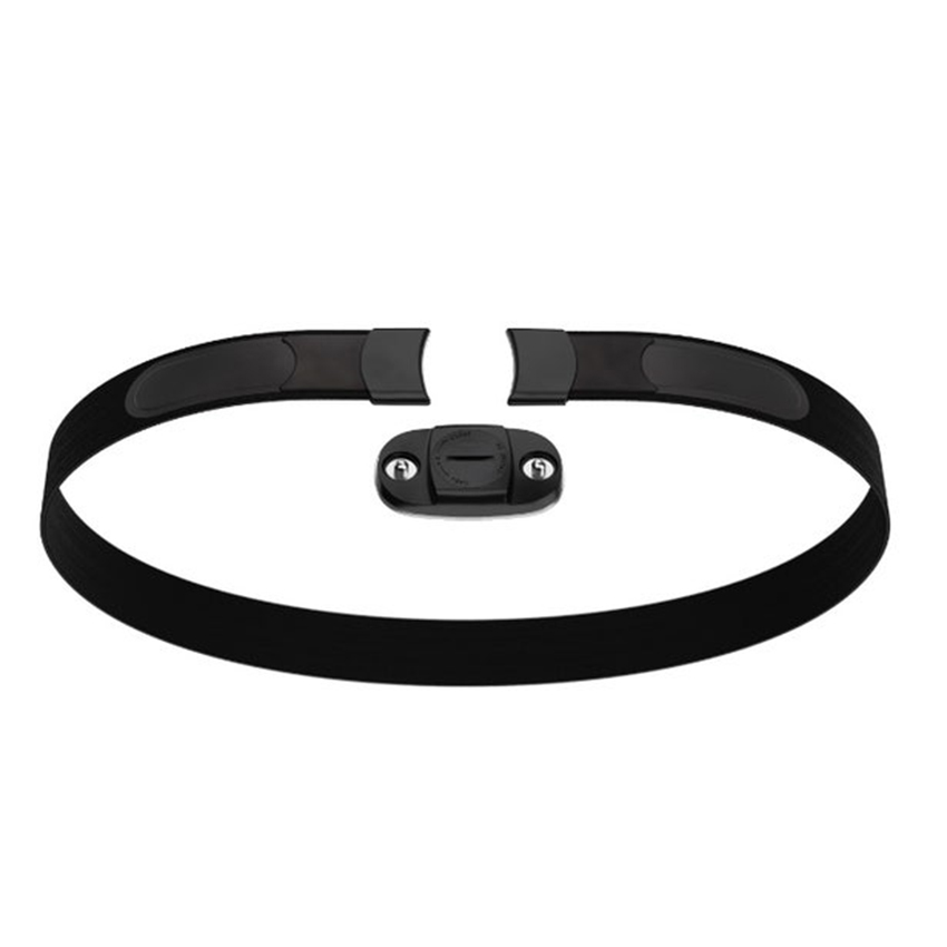 Dây Đo Nhịp Tim WAHOO Tickr 2 Heart Rate Monitor