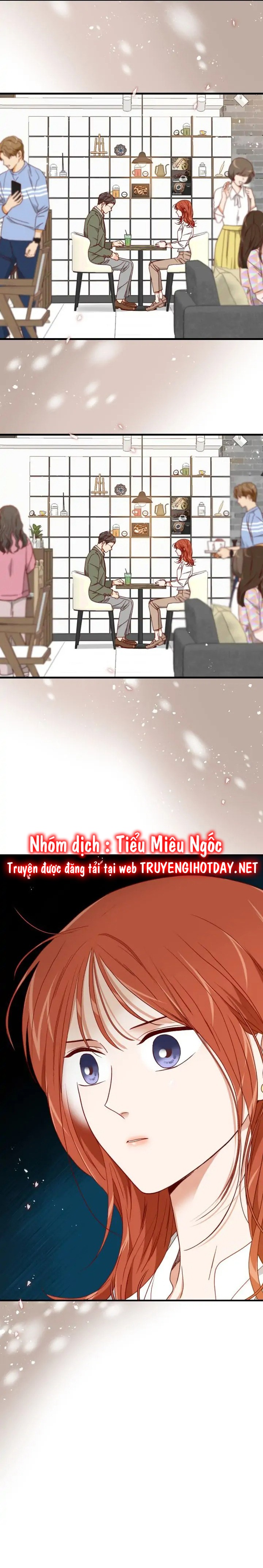 24 phút cho một câu chuyện chapter 158 16