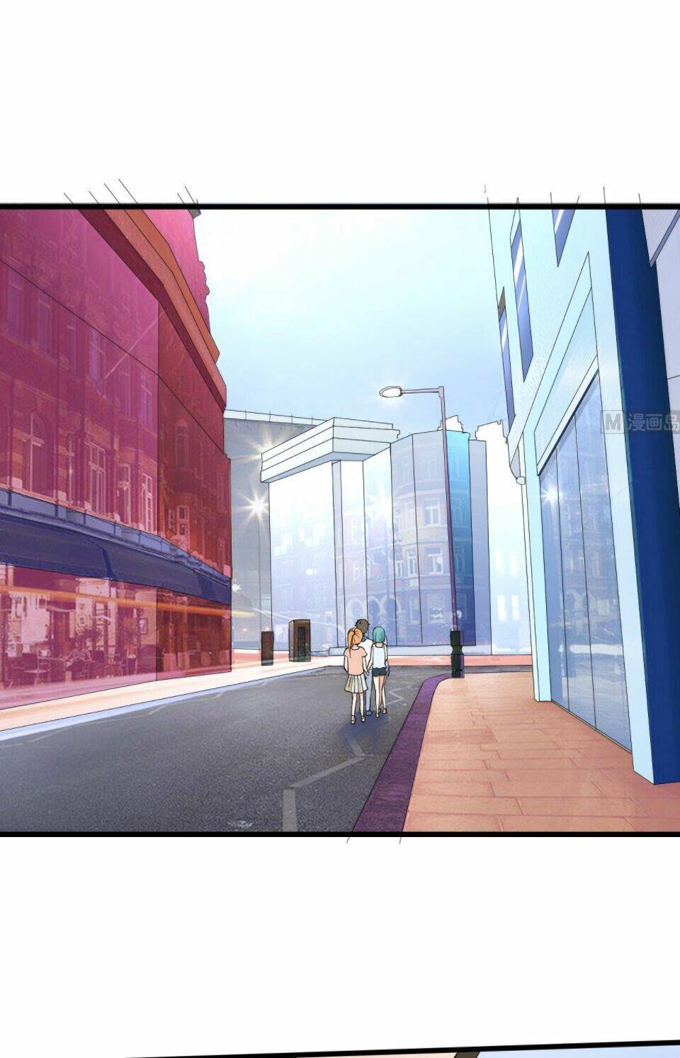 hắn là long ngạo thiên chapter 64 5