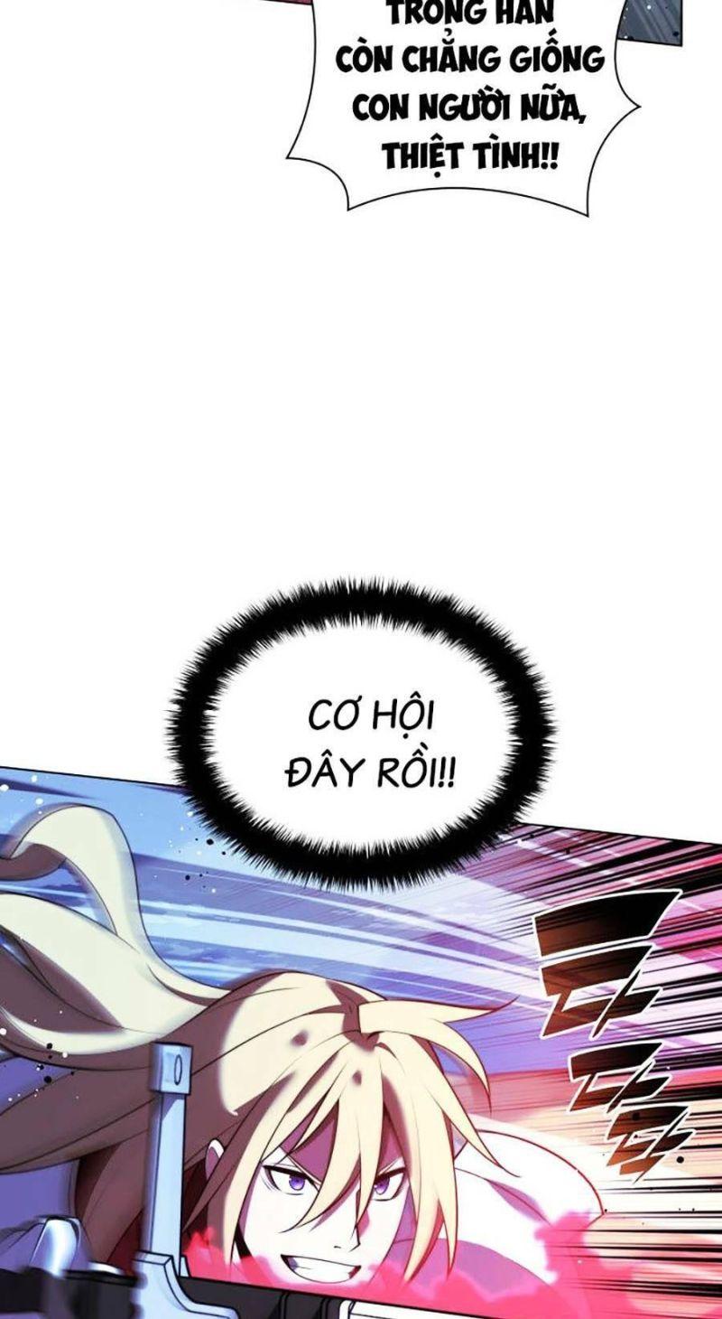 vượt qua giới hạn chapter 177 165