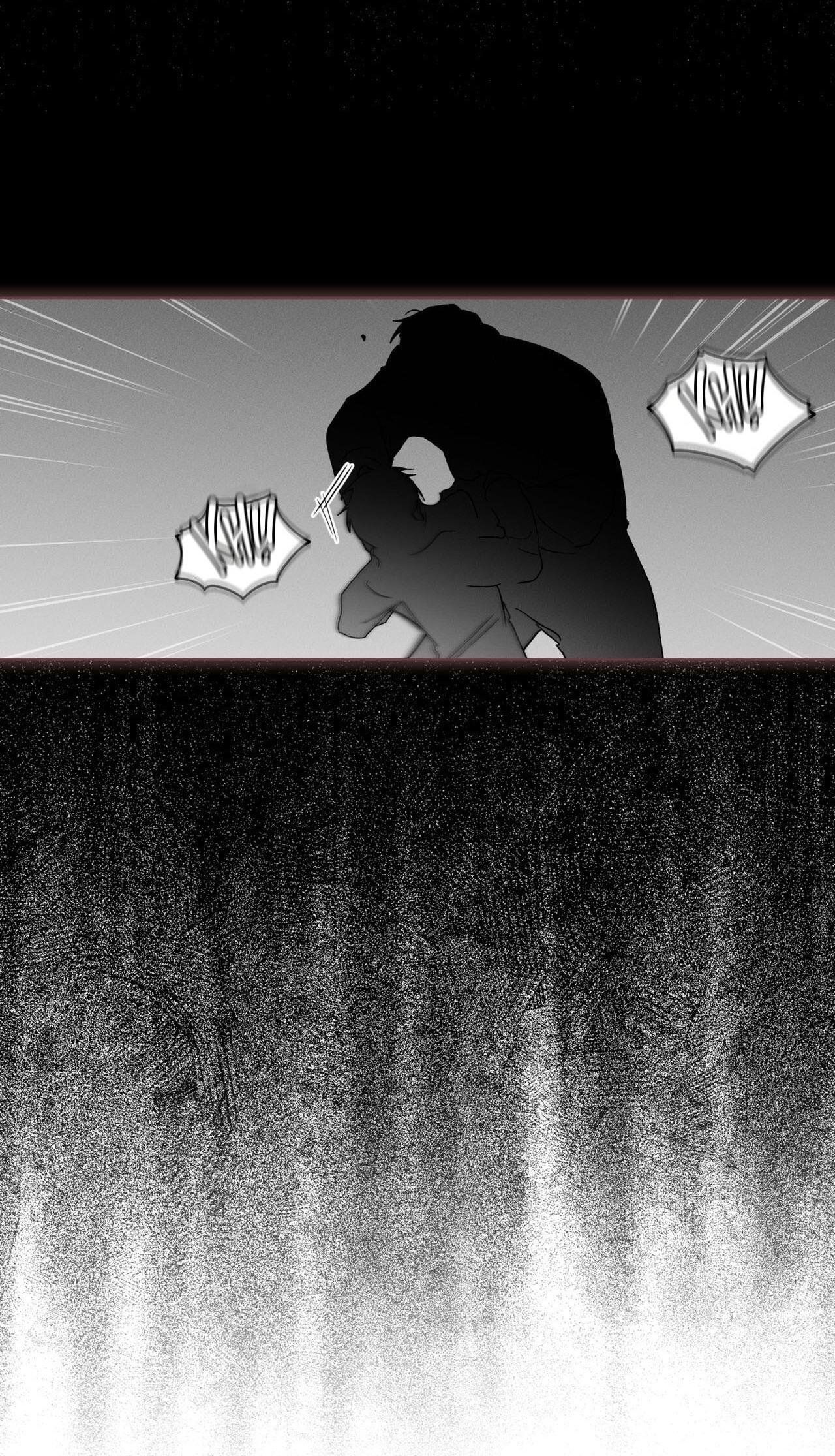 hồi ức của nhịp thở chapter 25 39