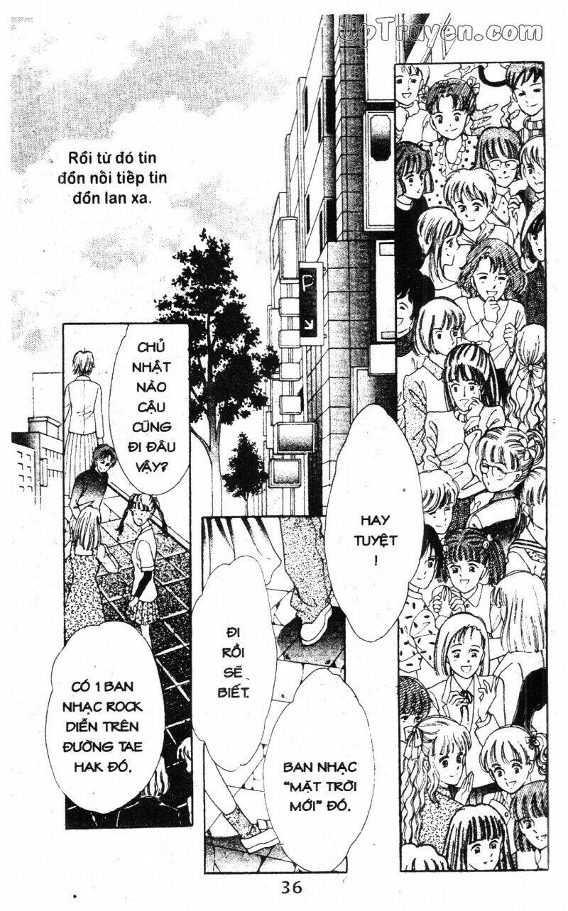 ước mơ cao đẹp chapter 5 39