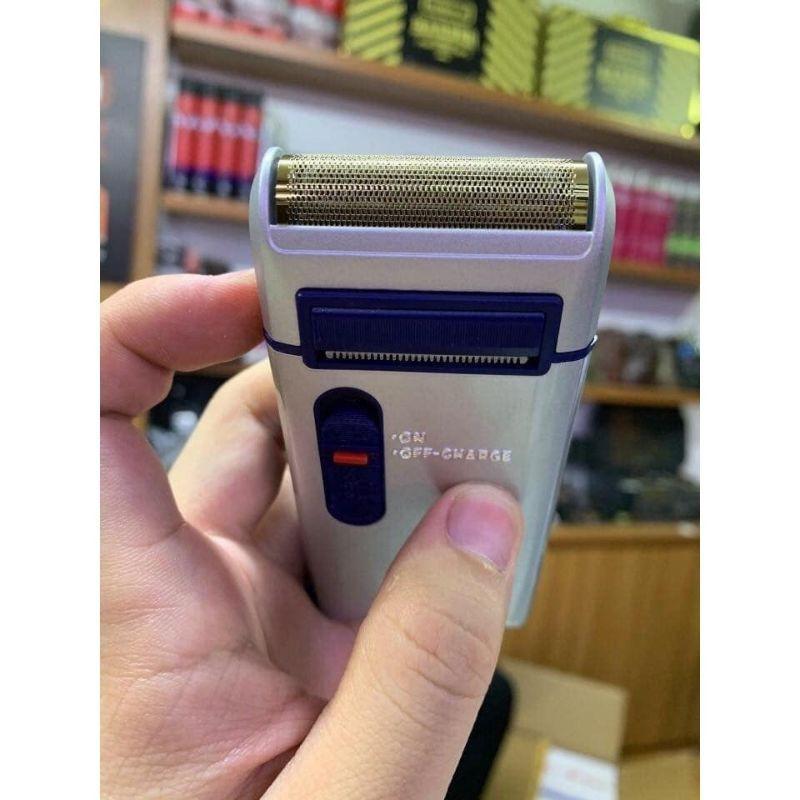 MÁY CẠO RÂU W301 U