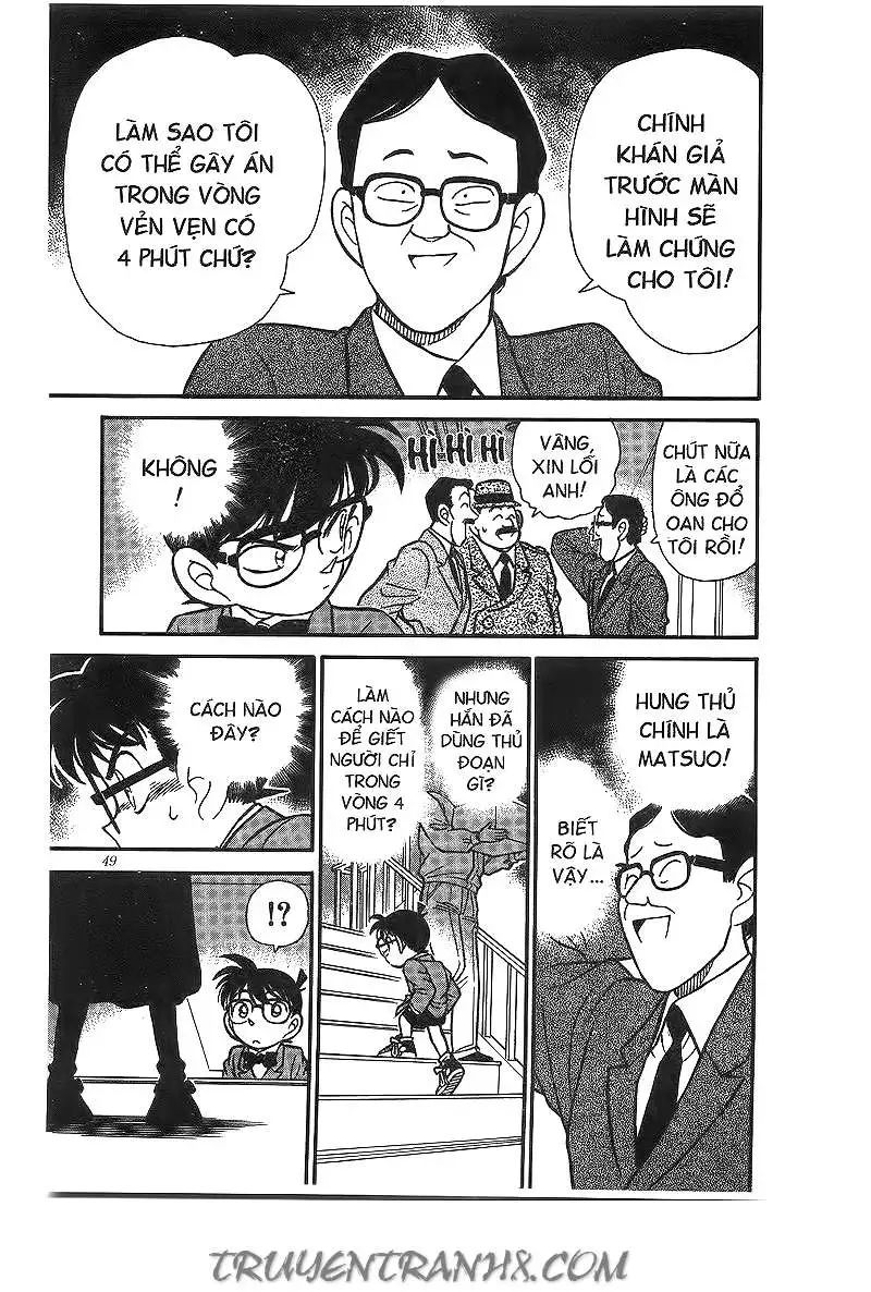 conan chapter 103 11