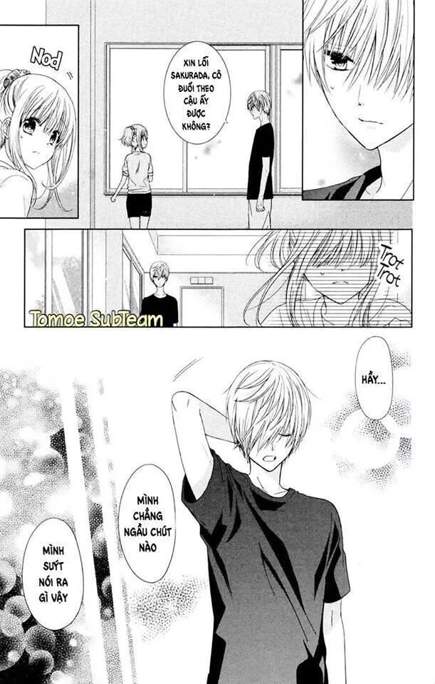 aoba-kun ni kikitai koto chapter 5 12