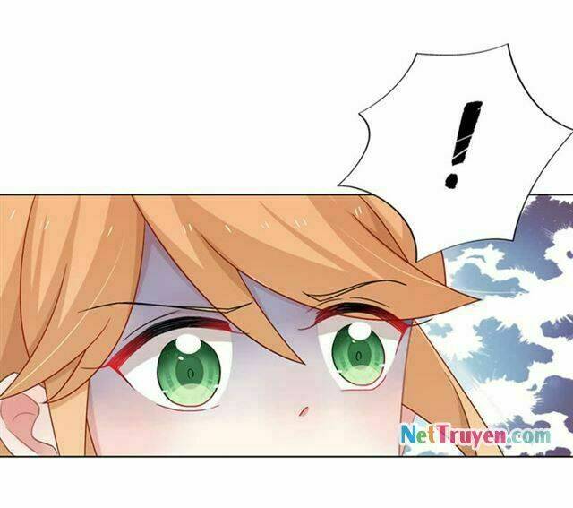 ma lạt thiên kim đẩu ác thiếu chapter 35 18