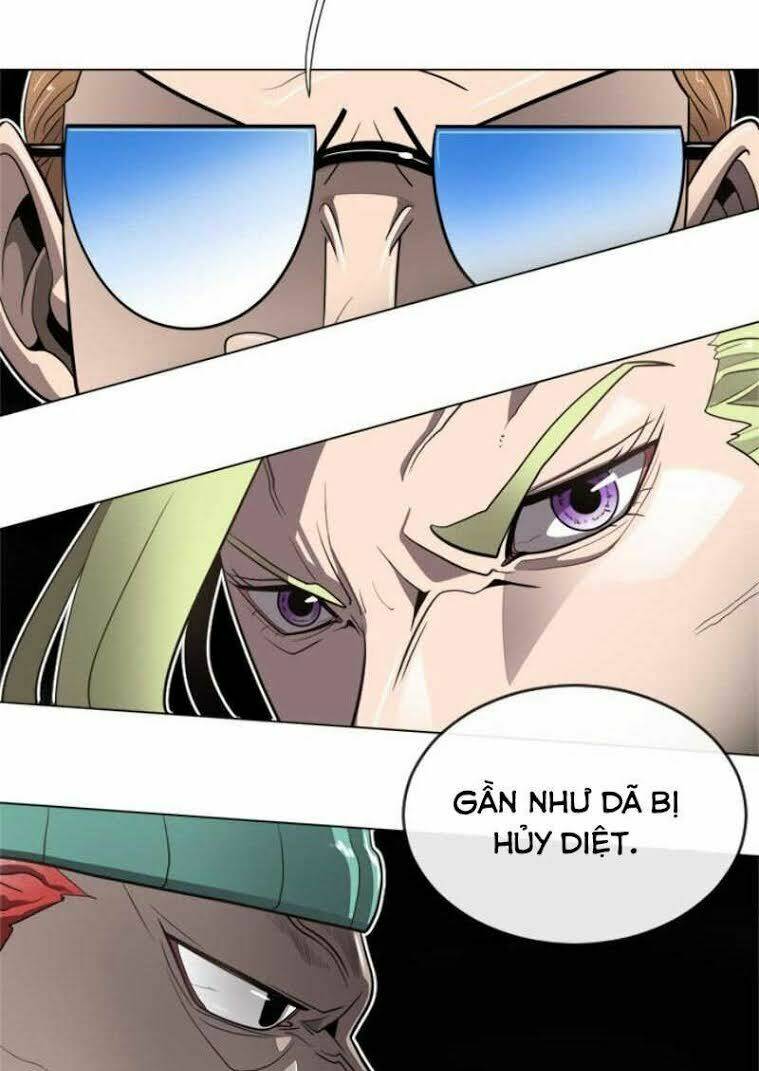 kĩ nguyên của anh hùng chapter 9 37