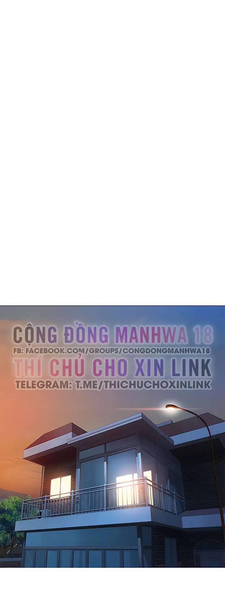 my daughter's friend chapter 74 24