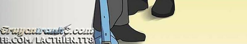 nụ hôn nguyền rủa chapter 68 21