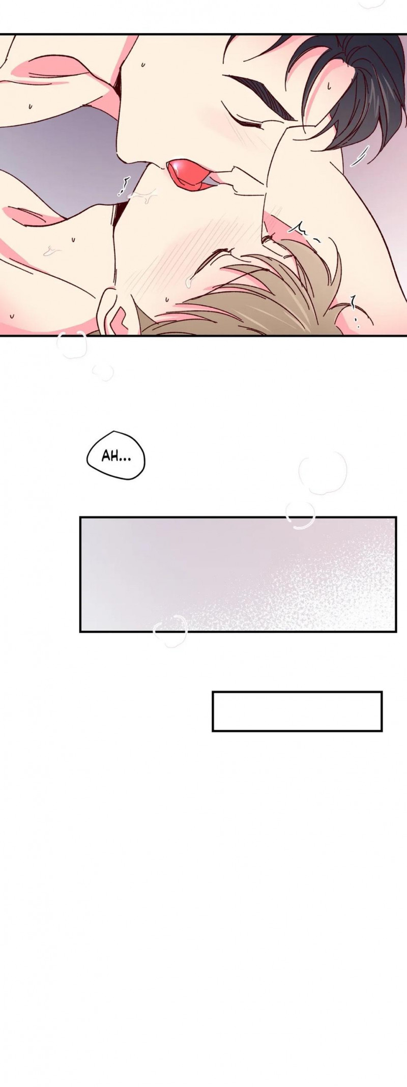 món tráng miệng của sếp tổng chapter 49 20