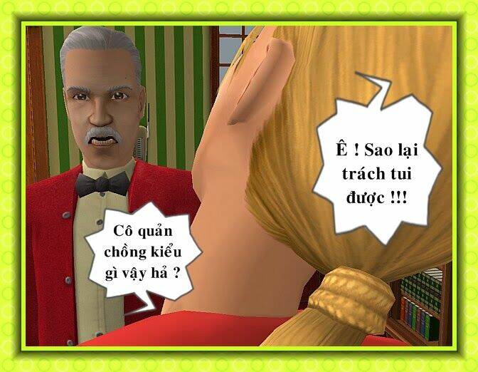 bella's story chapter 6.2 48