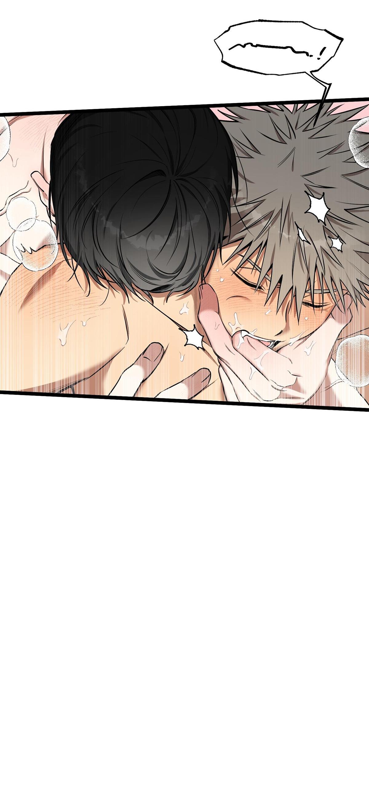 tôn kính và khát khao chapter 11 25