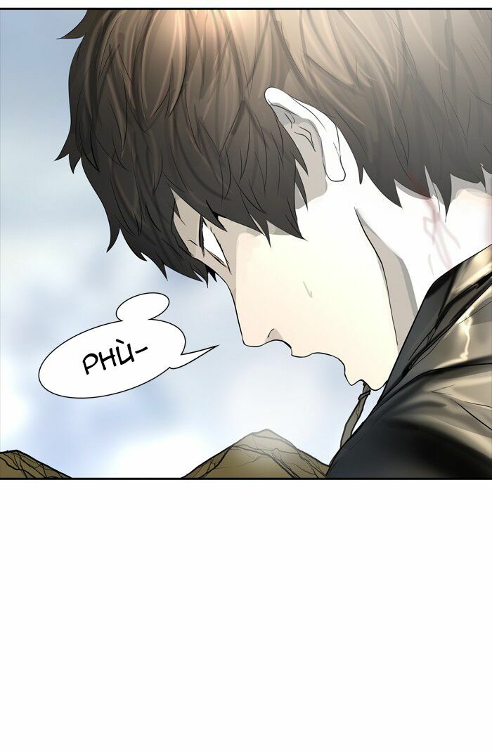 tòa tháp bí ẩn 2 chapter 299.5 42