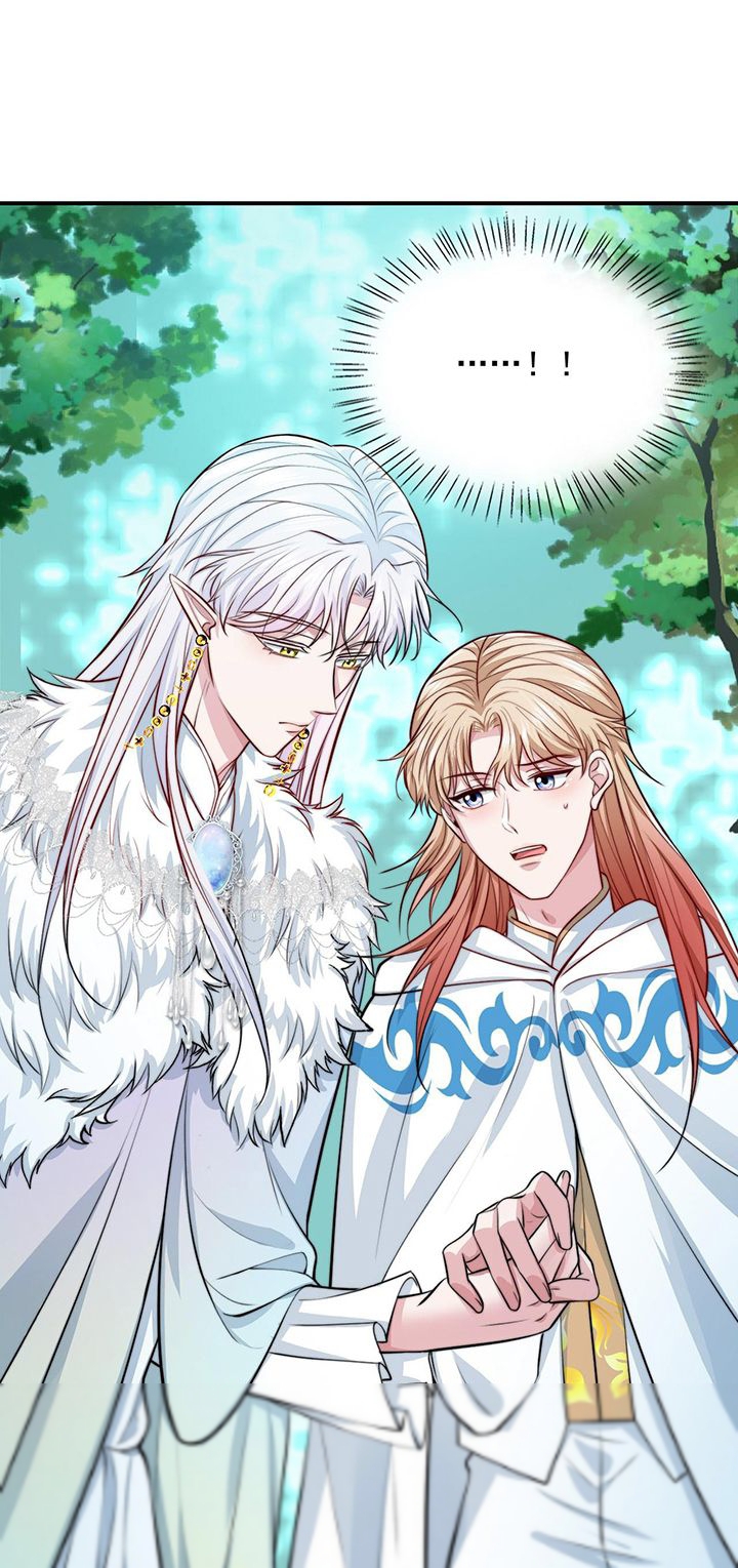 chiến lược tẩy trắng của phản diện chapter 75 2