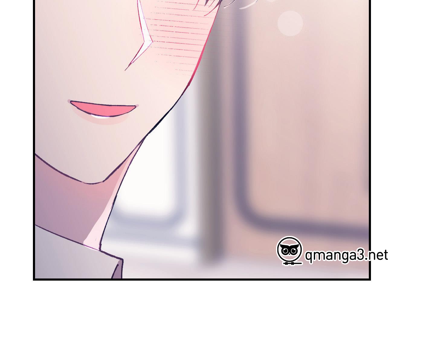 lãng mạn giả dối chapter 21 67