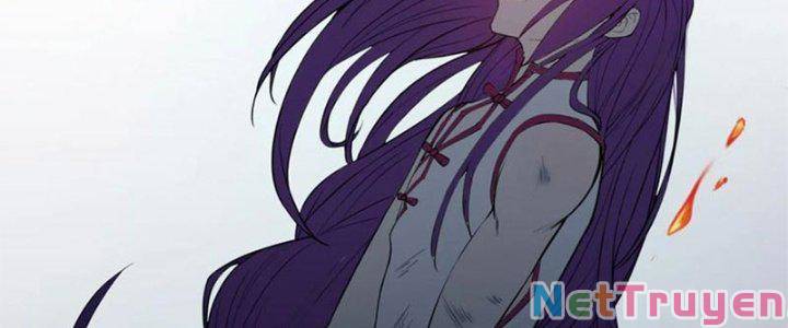 tu luyện thành tiên ta chỉ muốn nuôi nữ đồ đệ chapter 93.2 15