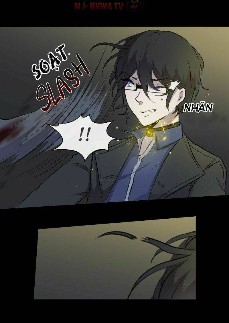 Trọng Sinh Mạc Thế Chapter 42 58