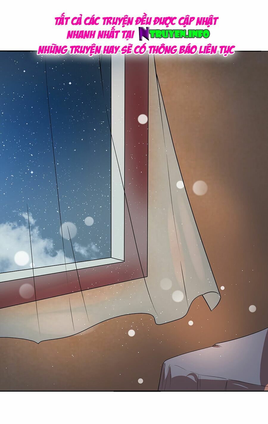manh thê khó dỗ phần 2 chapter 32 31